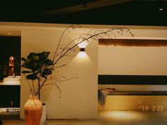 -光舍(香榭里花园店)