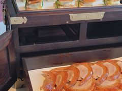 -莉莉海堂HAITANG·烤鸭(国贸商城店)