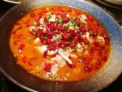 -嘉禾·悦享餐厅(八方汇店)