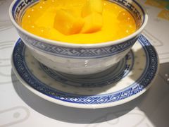 -开心糖水铺(天府三街店)
