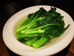 -客语客家菜(东山口店)