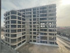 -兴芮温泉度假区