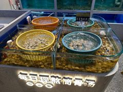 -骨之味·筒骨汤火锅(江头店)