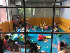 -Geneva日内瓦餐厅(西郊宝成花苑店)