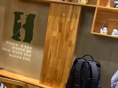 -河坝烧烤串城(金达莱店)