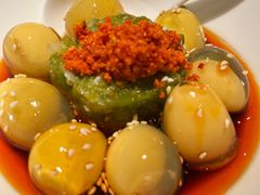 -太二酸菜鱼(天鹅湖万达店)