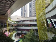 -嘉定宝龙广场