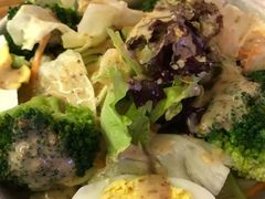 -栖川山葵家·寿喜锅·日式料理(龙湖北城天街商场店)