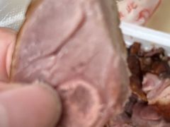 -章云板鸭(总店)