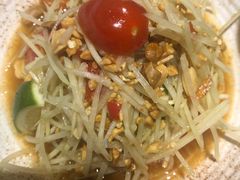 -海富门·带鱼·淮扬菜·粤菜(甘家口店)