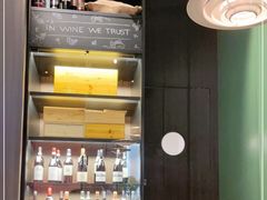 -MOMENTI手工意面(晶耀前滩店)
