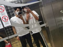 -海底捞火锅(塘厦天虹店)