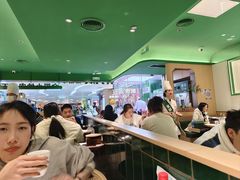 -费大厨辣椒炒肉(万家丽一店)