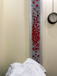 点击看大图 -芳朵美容养生SPA