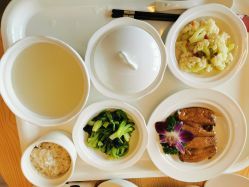 -养月堂中医养生月子会所(中心妇产店)