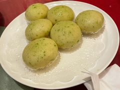 -绿岛国际酒店·海鲜酒楼(八七路店)