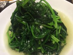 -东吴面馆(十全街店)
