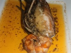 -Ministry of Crab(科伦坡店)