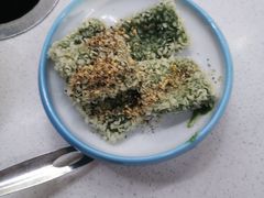 -俭让佬妈现卤串串(温江总店)