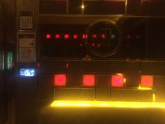 -大溪地量贩KTV(合肥1912店)