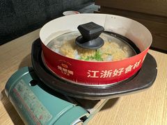 -佬肥猫(周浦万达店)