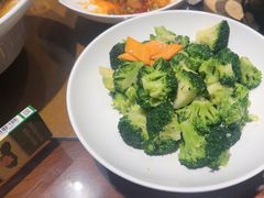 -即墨印象