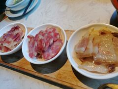 -刀板香·安徽菜(胜利路店)