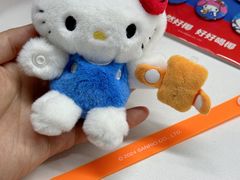 -CoCo都可(健翔桥店)