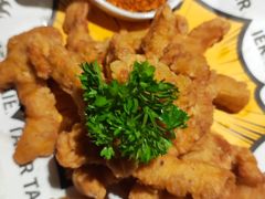 -新太二·鲜料川菜(晶耀前滩店)