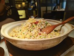 -苏乡兰亭·新派淮扬菜(吾悦广场店)