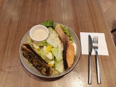 -Wagas沃歌斯(正大乐城店)