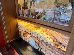 -稻田秋(怡美广场店)