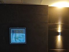 -金色印象·4K影院式足体养生(南方花园店)