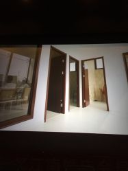 点击看大图 -忆江南婚礼策划(姑苏店)