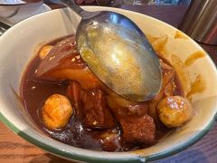 -恰饭·老长沙市井菜 (天河客运站店)