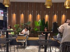 -Pennehut畔尼意面(合肥万象城店)