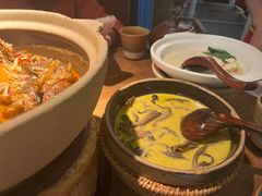 -吃饭皇帝大(长宁龙之梦店)