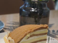 -7senses(金狮广场店)