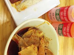 -马三洋芋片(兰州总店)