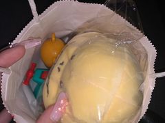 -海底捞火锅(武胜路凯德广场店)