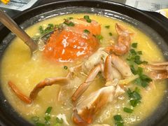 -牛记咖喱美食(十月初五日街店)
