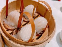 -金鼎轩(亚运村店)