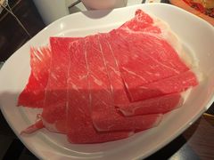 -重八牛府(花乡奥莱店)