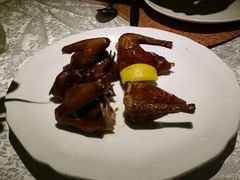 android_upload_pic-太平馆西餐厅(北京路店)