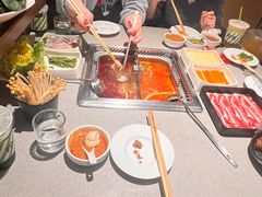 -海底捞火锅(北京西路夜宵主题店)