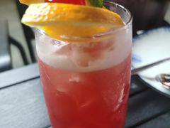 -Ambra Haus琥珀屋精酿餐厅(宝山店)