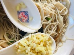 -万福兴(东中市店)