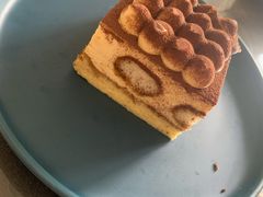 -中粮丰通（北京)食品有限公司