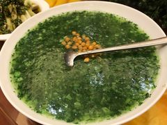 -茅溪菜·家宴(上品拾陆店)