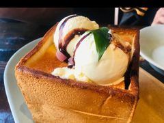 -外婆家(南开大悦城店)